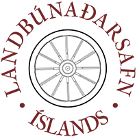 Landbúnaðarsafn Íslands