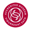 Viðkurkennt safn